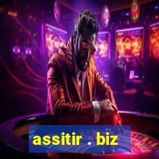 assitir . biz